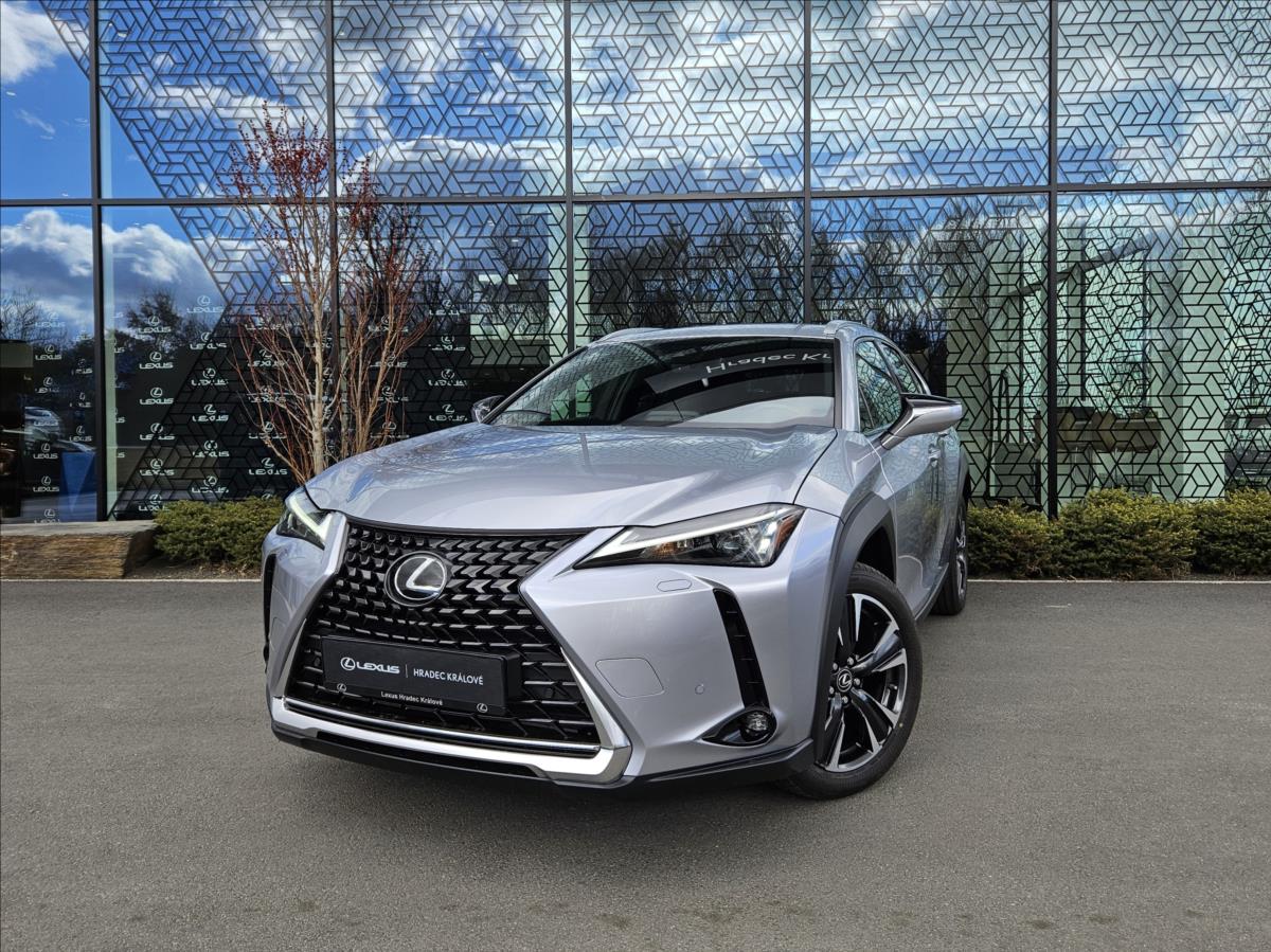 lexus-ux-250h-2-0-ux-250h-business-tech-2-0-hev - 1