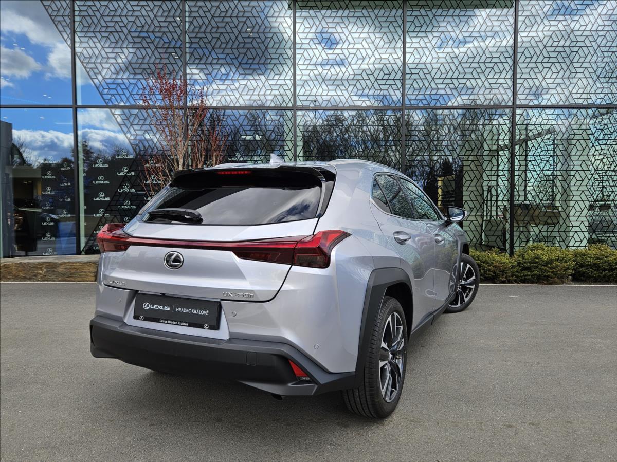 lexus-ux-250h-2-0-ux-250h-business-tech-2-0-hev - 7