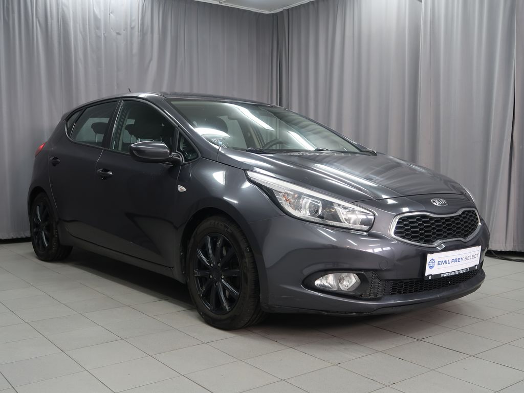 kia-ceed-1-4cvvt-cz-1maj-manual - 2