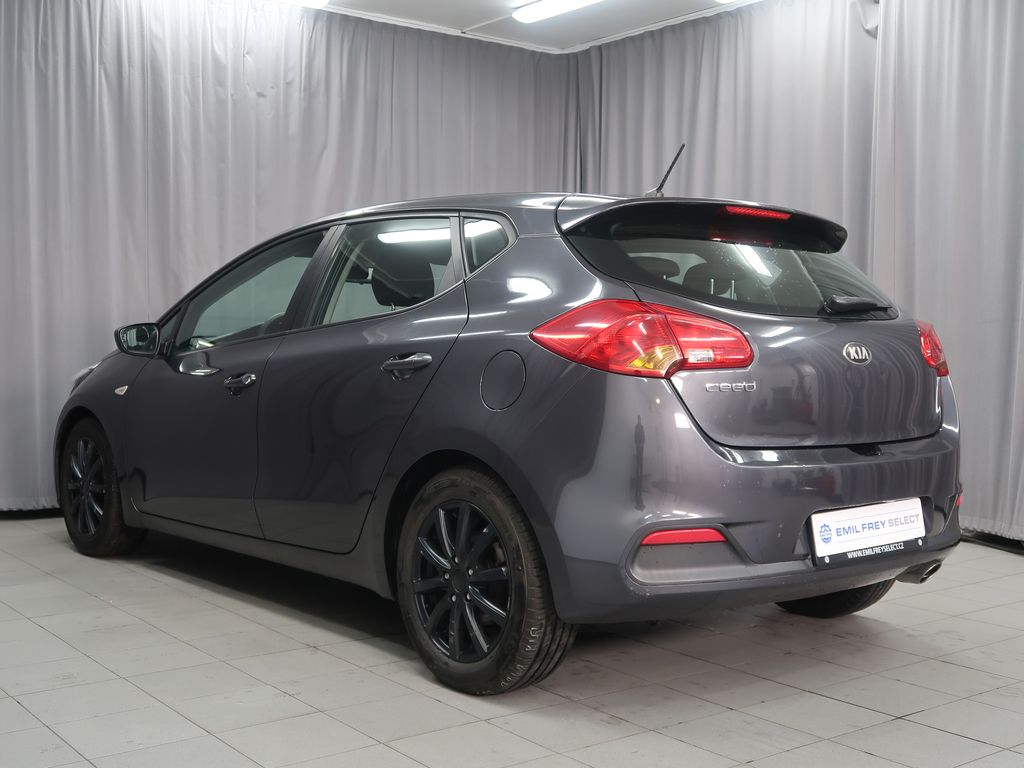 kia-ceed-1-4cvvt-cz-1maj-manual - 6