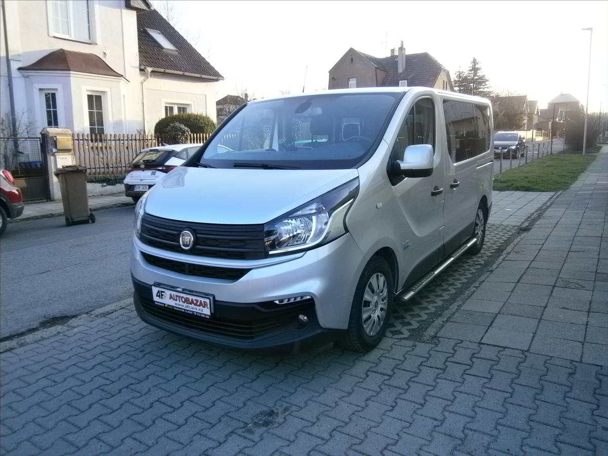 fiat-talento-1-6-mjet-145k-l1h1-panorama - 1