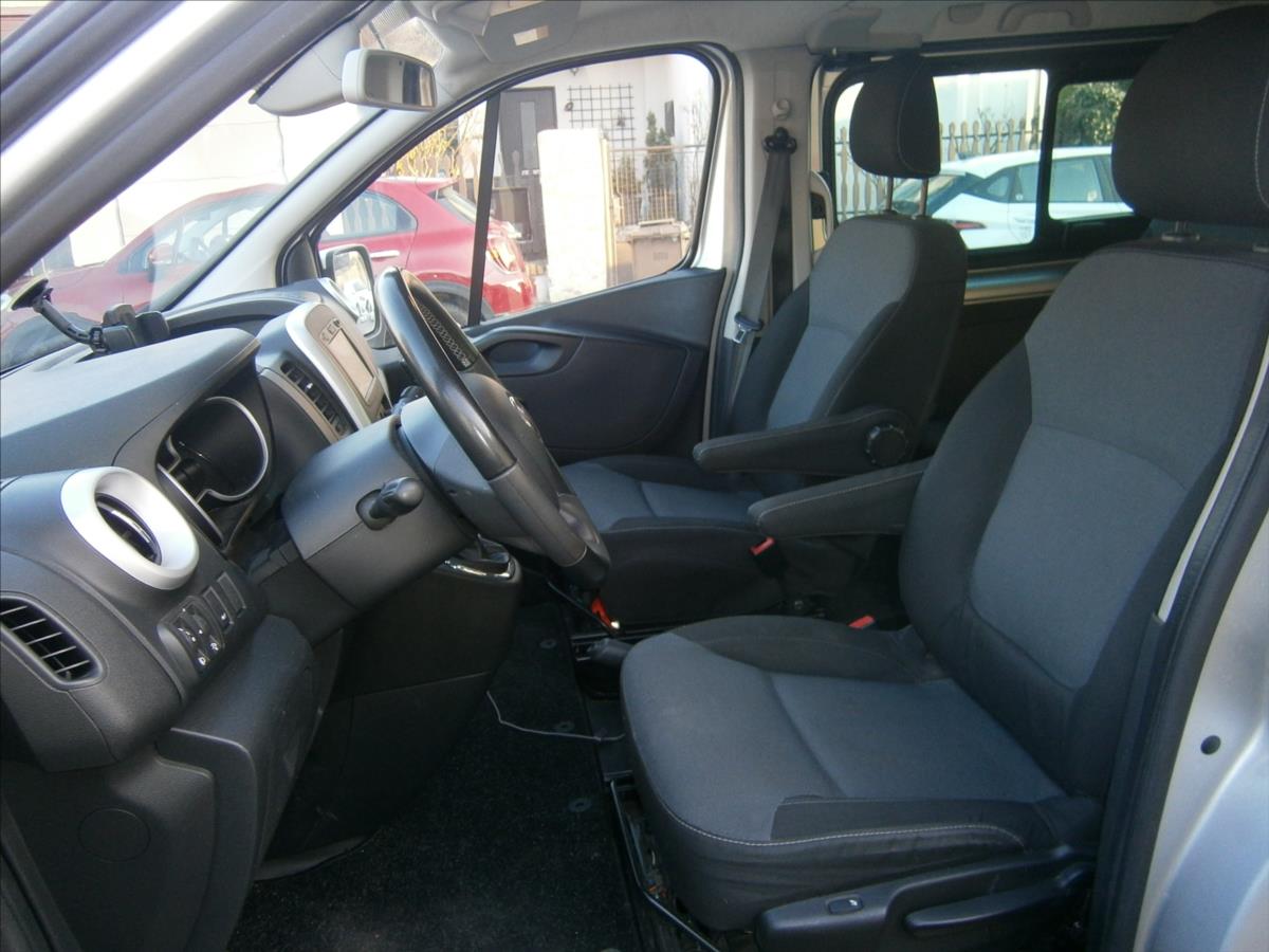fiat-talento-1-6-mjet-145k-l1h1-panorama - 4
