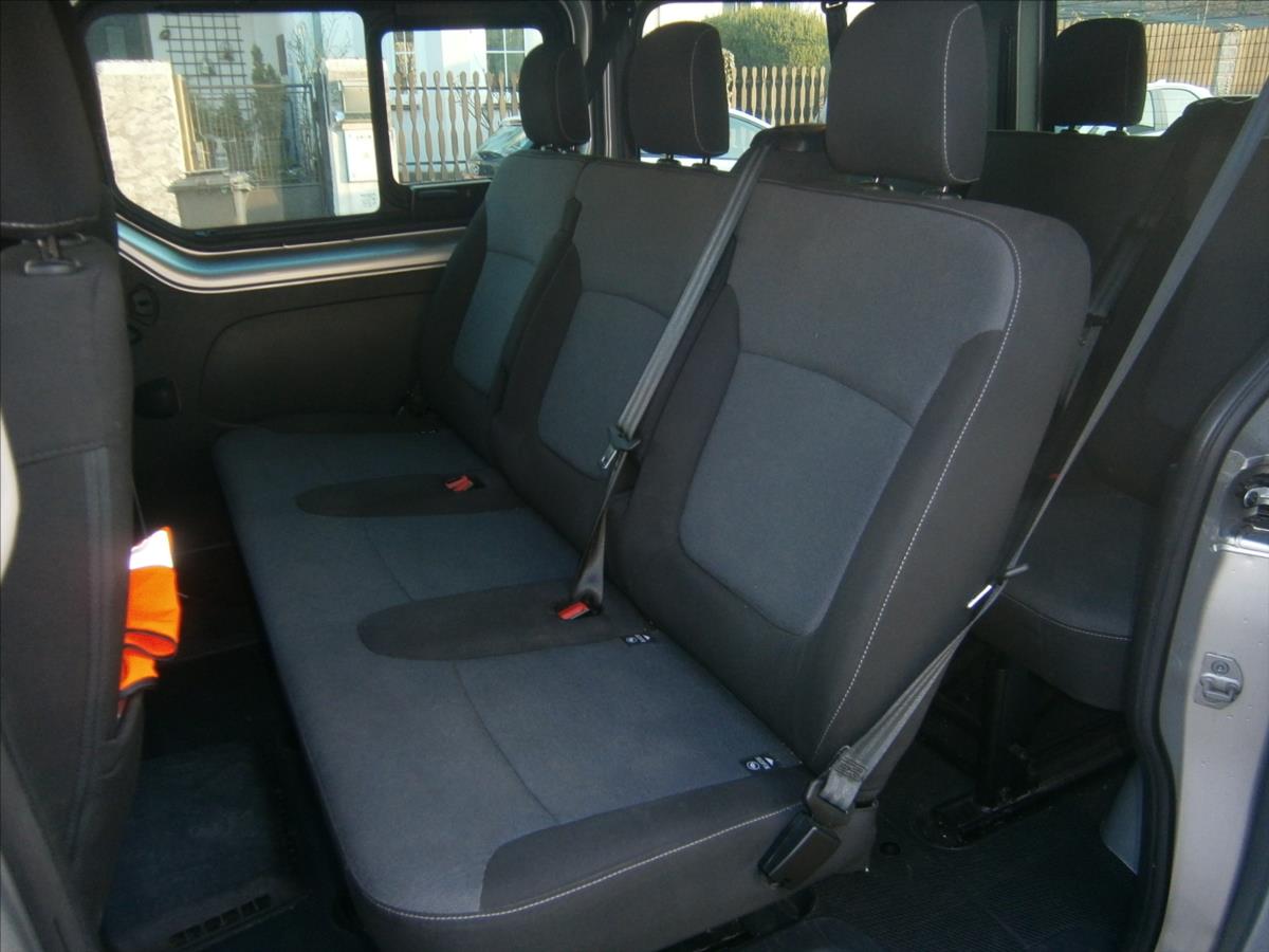 fiat-talento-1-6-mjet-145k-l1h1-panorama - 5