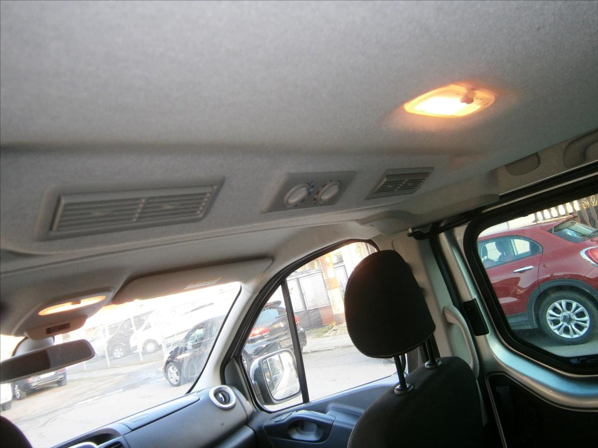 fiat-talento-1-6-mjet-145k-l1h1-panorama - 7