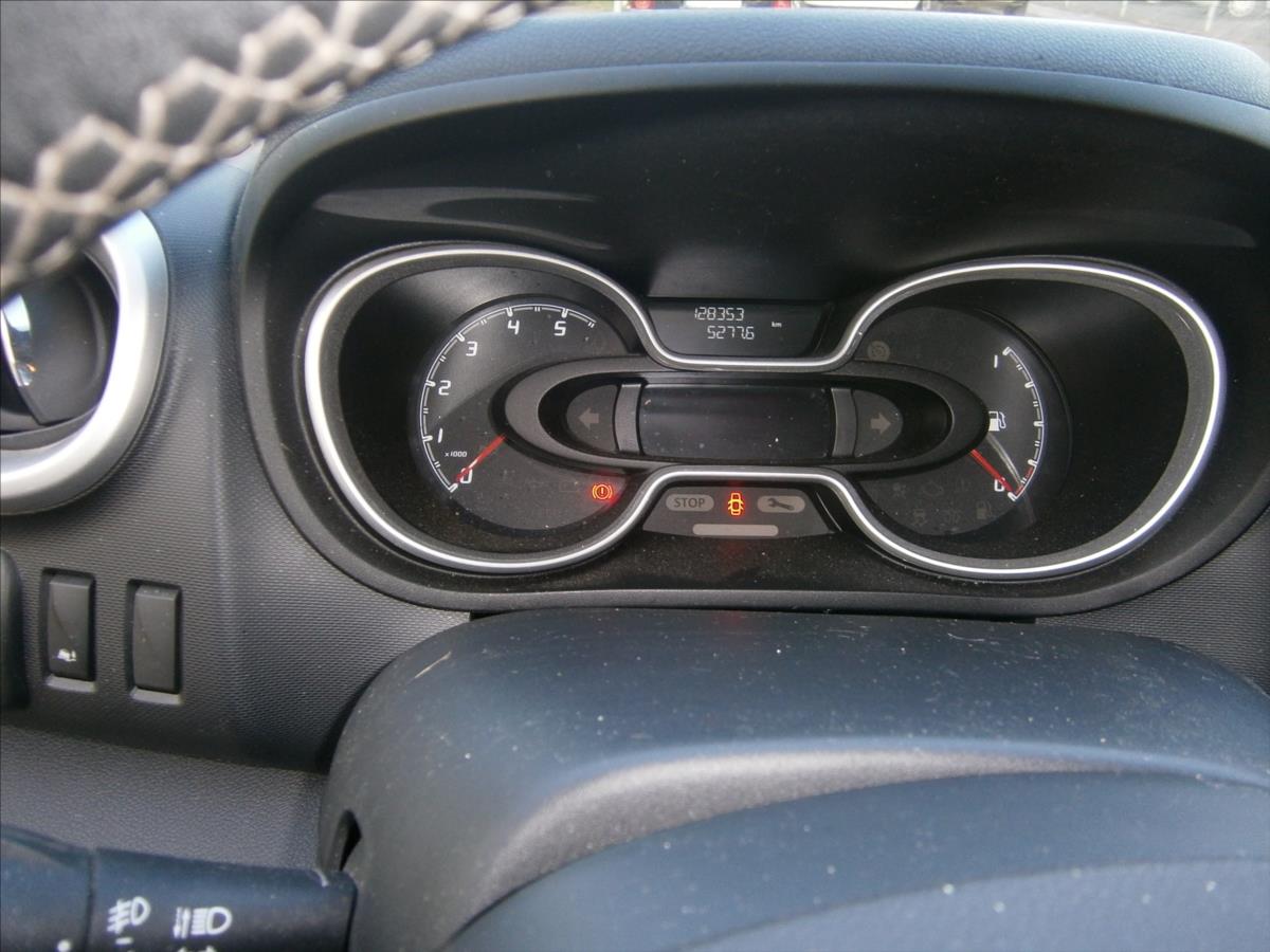 fiat-talento-1-6-mjet-145k-l1h1-panorama - 9