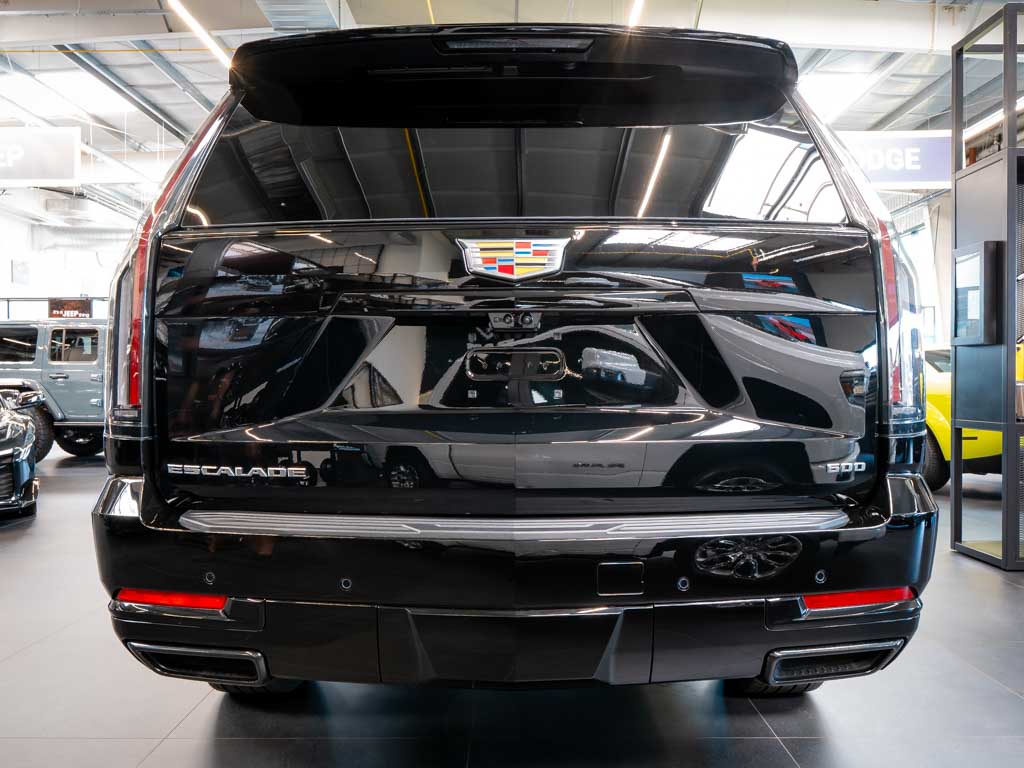 cadillac-escalade-6-2-esv-sport-platinum-2025 - 3