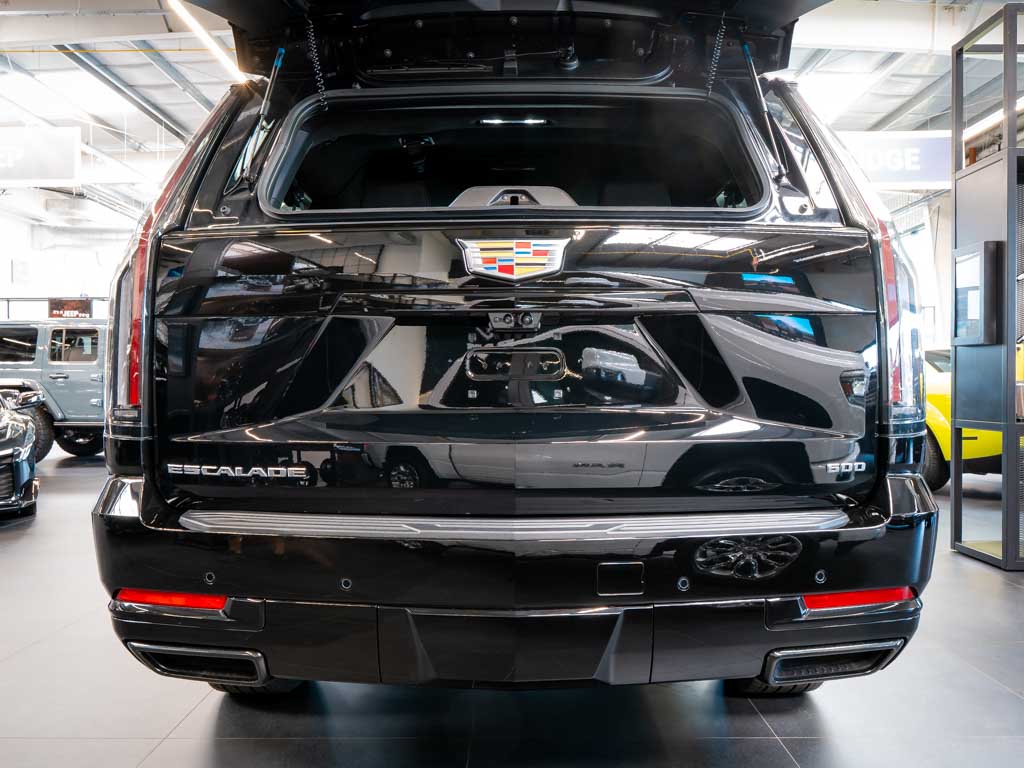 cadillac-escalade-6-2-esv-sport-platinum-2025 - 5