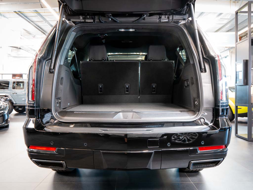 cadillac-escalade-6-2-esv-sport-platinum-2025 - 6