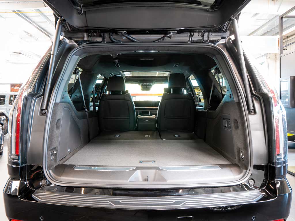 cadillac-escalade-6-2-esv-sport-platinum-2025 - 7