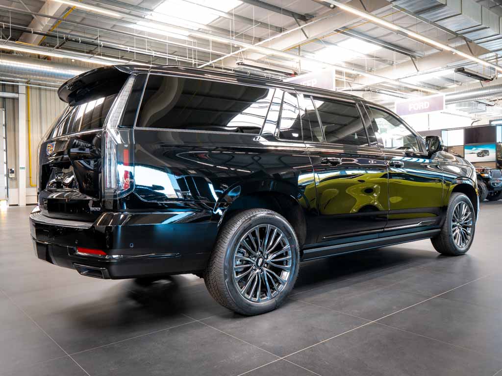 cadillac-escalade-6-2-esv-sport-platinum-2025 - 8