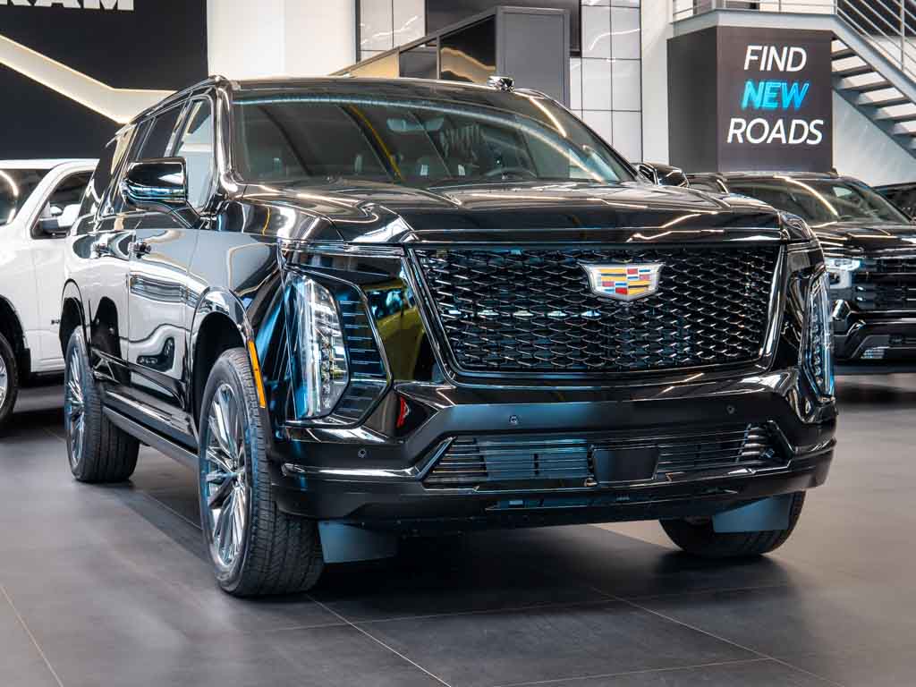cadillac-escalade-6-2-esv-sport-platinum-2025 - 9