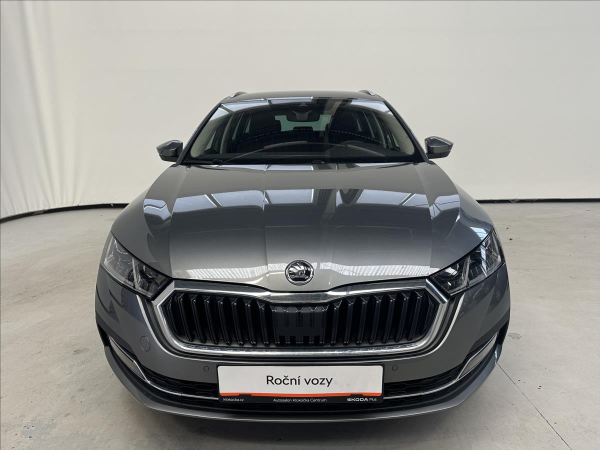 skoda-octavia-2-0-tdi-style-plus-7dsg - 3