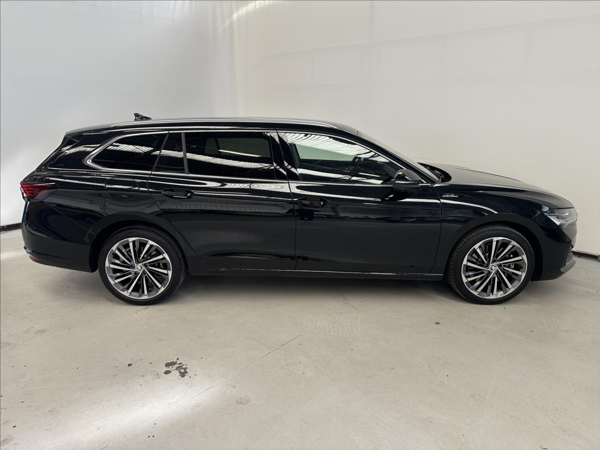 skoda-superb-2-0-tsi-l-k-7dsg-4x4 - 2