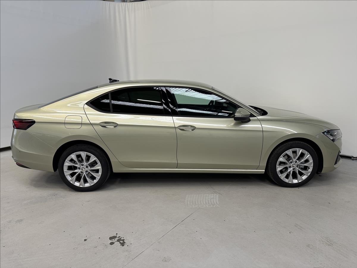 skoda-superb-2-0-tdi-selection-7dsg - 2