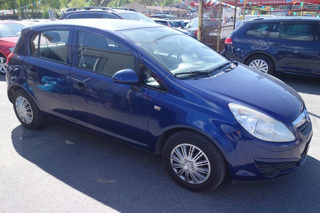 opel-corsa-1-2-16v-cr-2-maj - 3