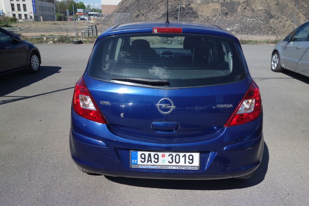 opel-corsa-1-2-16v-cr-2-maj - 5