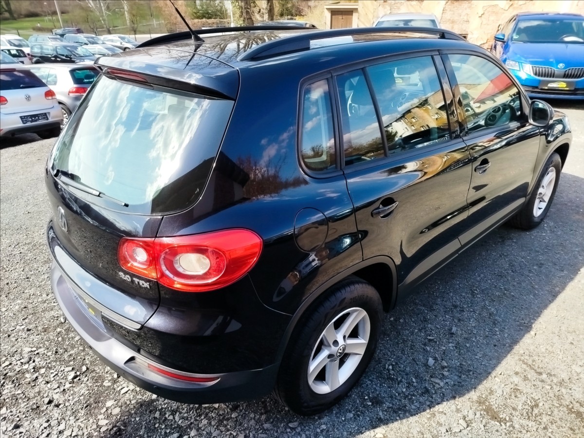 volkswagen-tiguan-2-0-tdi-103kw-4x4 - 3