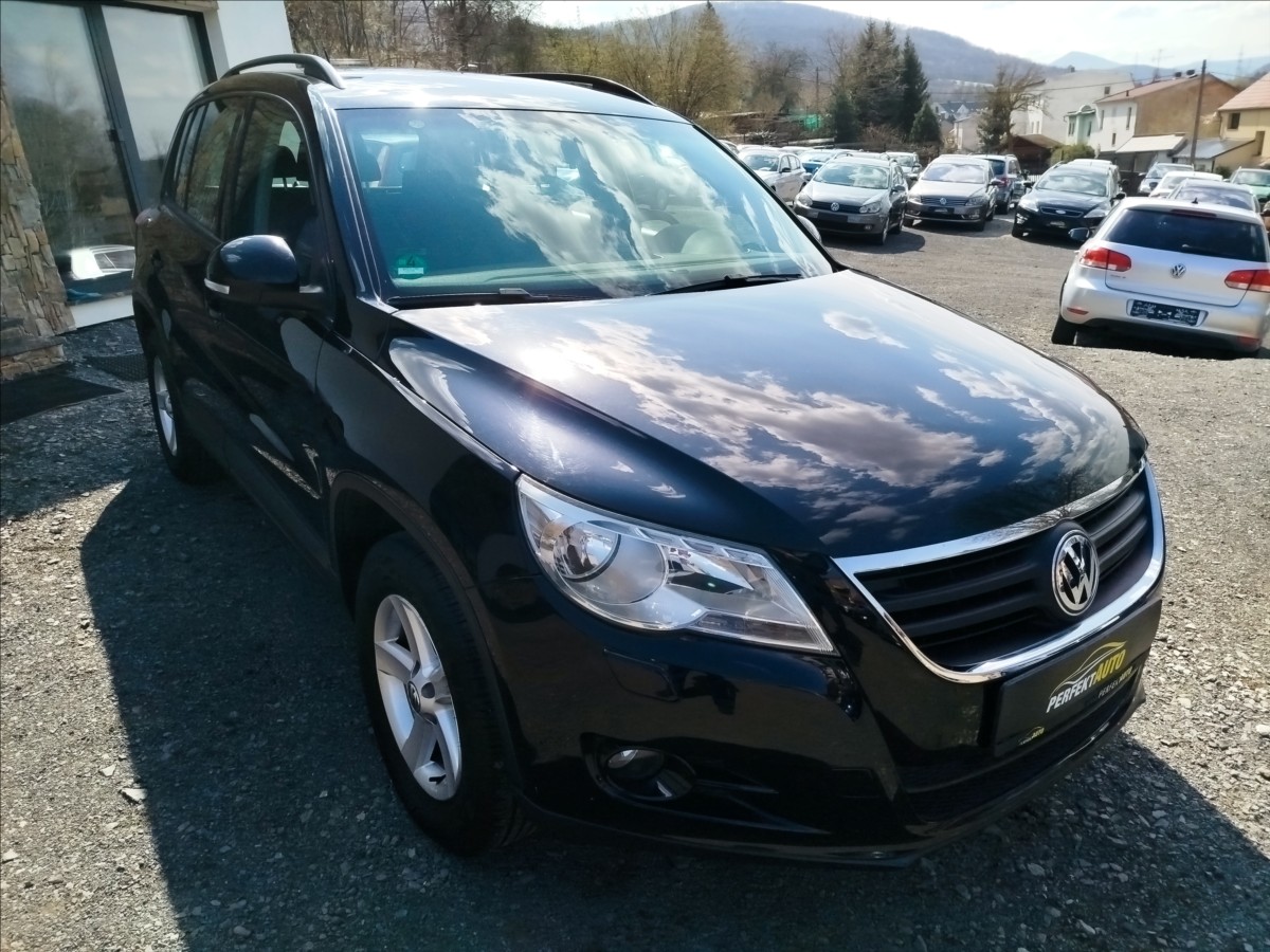volkswagen-tiguan-2-0-tdi-103kw-4x4 - 5