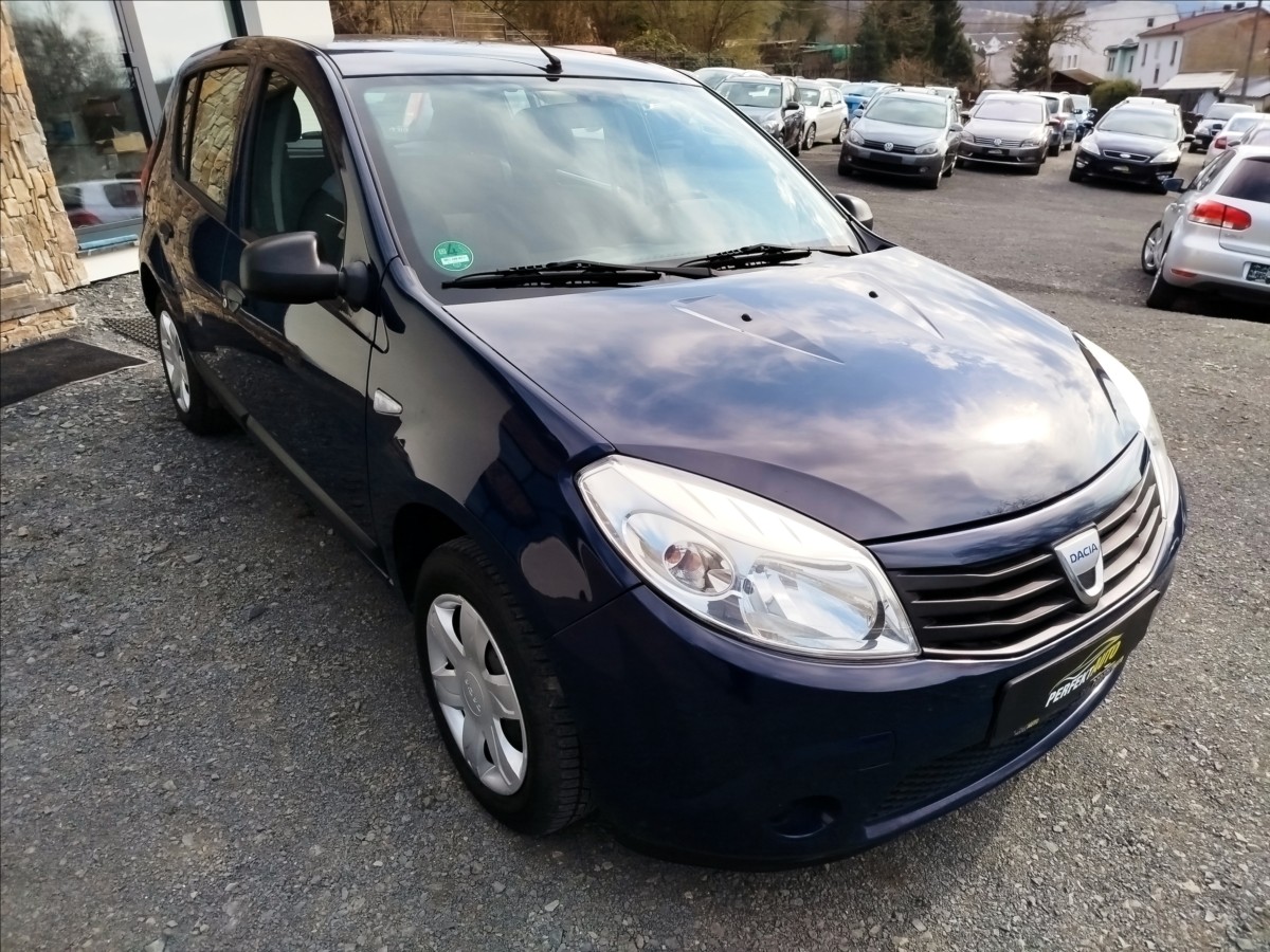 dacia-sandero-1-2-i-55kw-1-majitel-arctica - 6
