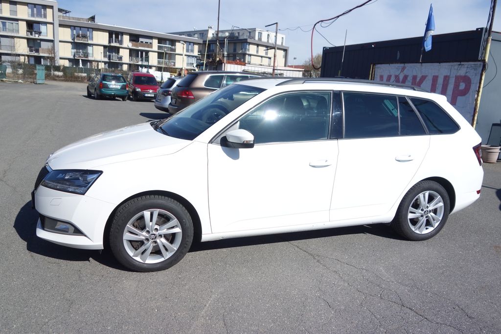 skoda-fabia-1-0-tsi-81kw-style-i-maj-dph - 4