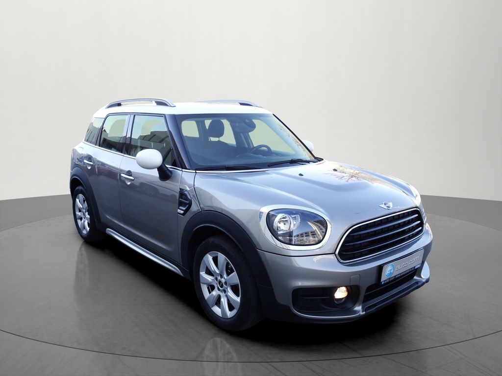 mini-countryman-2-0d-a-t-8-navi-cr-dph - 5