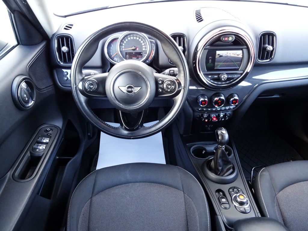 mini-countryman-2-0d-a-t-8-navi-cr-dph - 6