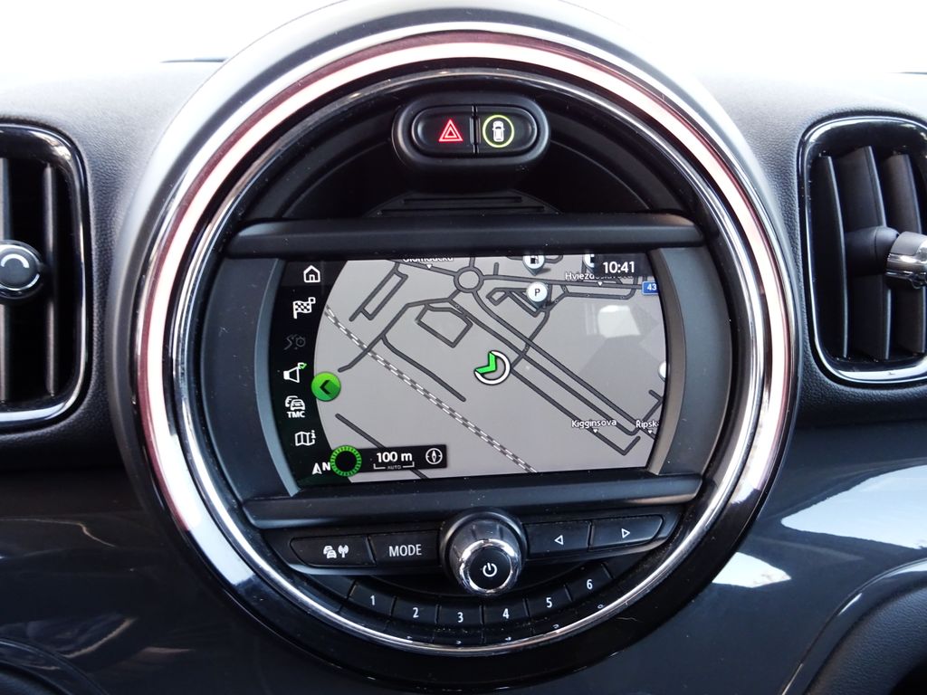 mini-countryman-2-0d-a-t-8-navi-cr-dph - 7