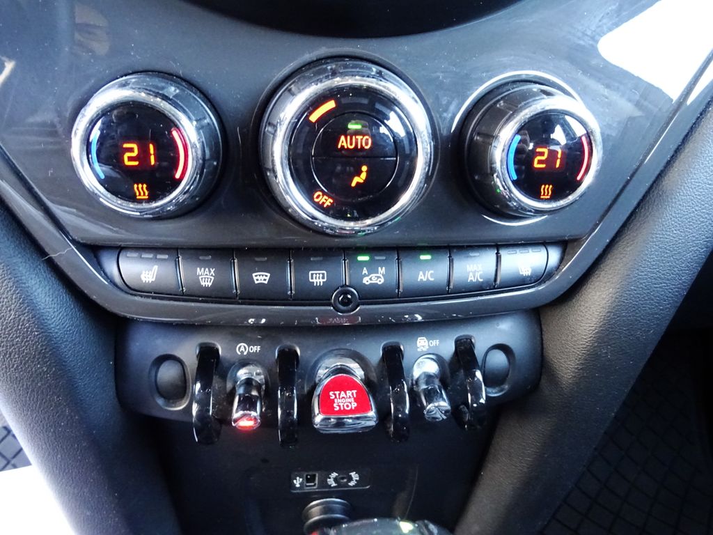 mini-countryman-2-0d-a-t-8-navi-cr-dph - 9