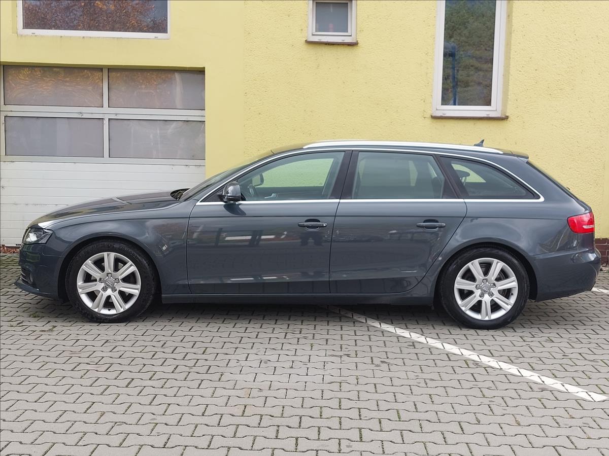 audi-a4-1-8-tfsi-serv-kn-nove-rozvody - 6