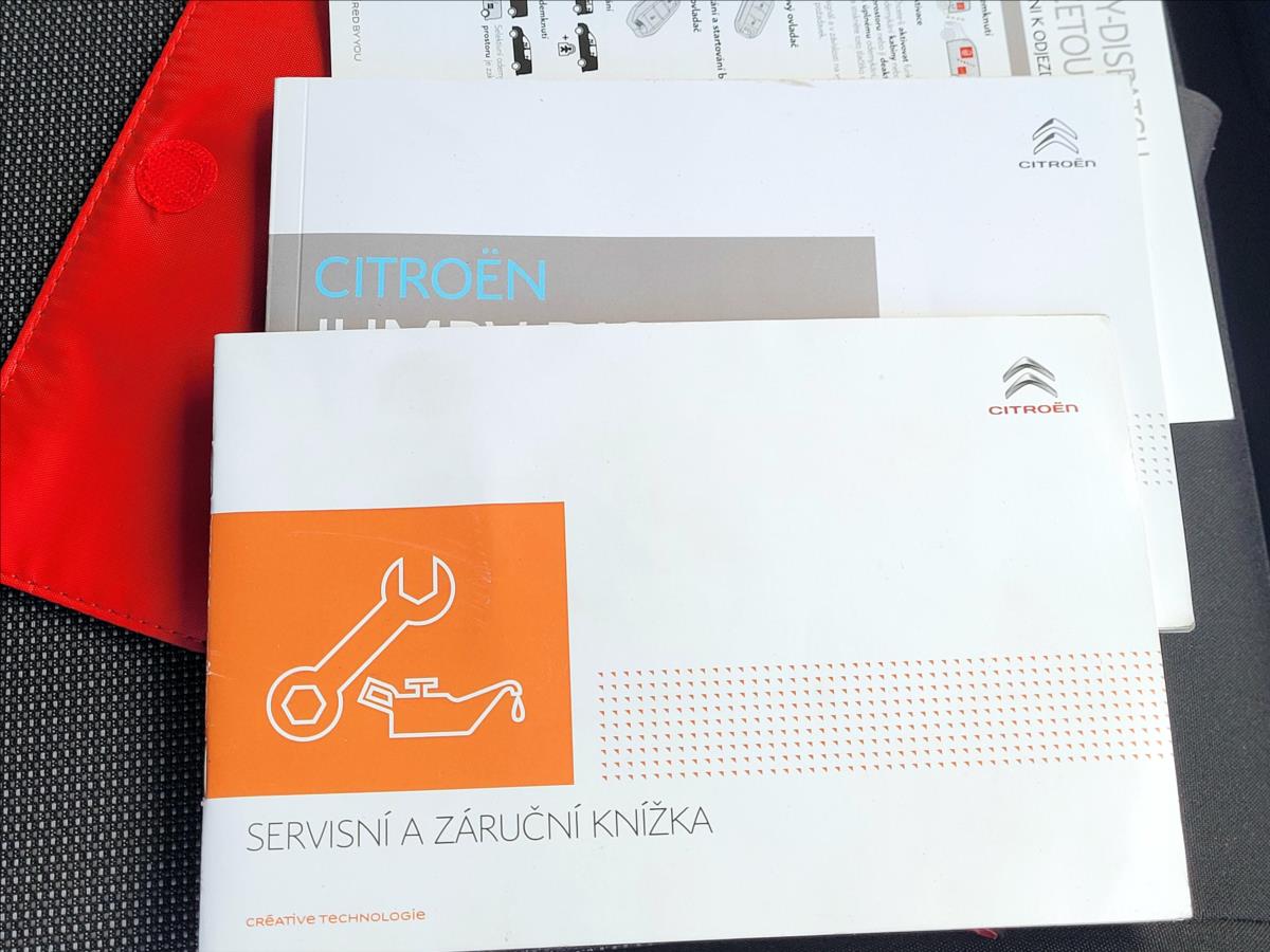 citroen-jumpy-2-0-bhdi-l2-1-maj-cz-serv-kn - 3