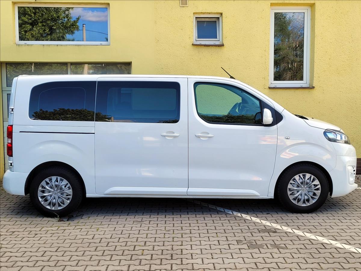 citroen-jumpy-2-0-bhdi-l2-1-maj-cz-serv-kn - 5