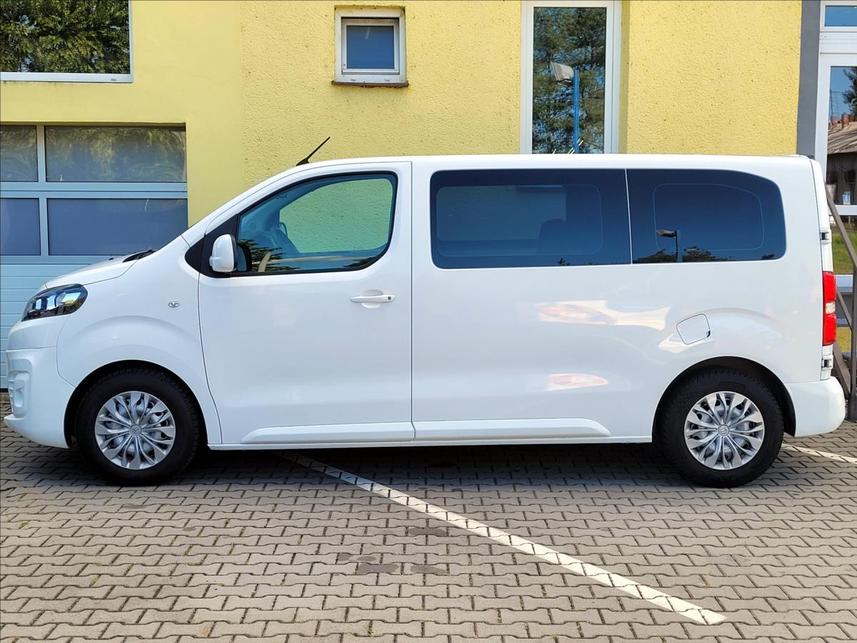 citroen-jumpy-2-0-bhdi-l2-1-maj-cz-serv-kn - 6