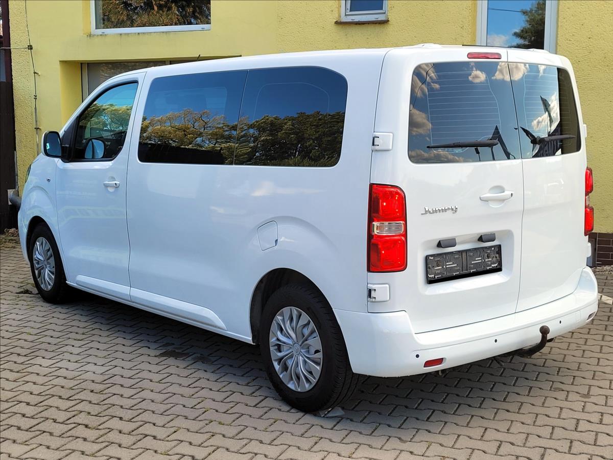 citroen-jumpy-2-0-bhdi-l2-1-maj-cz-serv-kn - 7