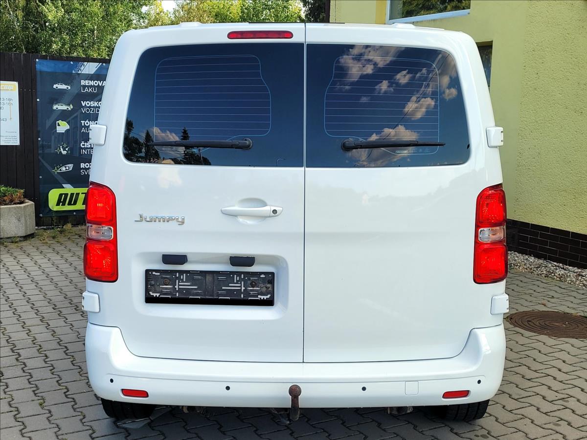 citroen-jumpy-2-0-bhdi-l2-1-maj-cz-serv-kn - 8