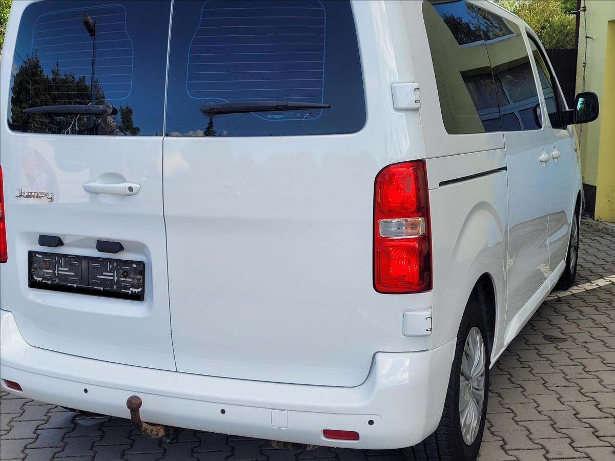 citroen-jumpy-2-0-bhdi-l2-1-maj-cz-serv-kn - 9