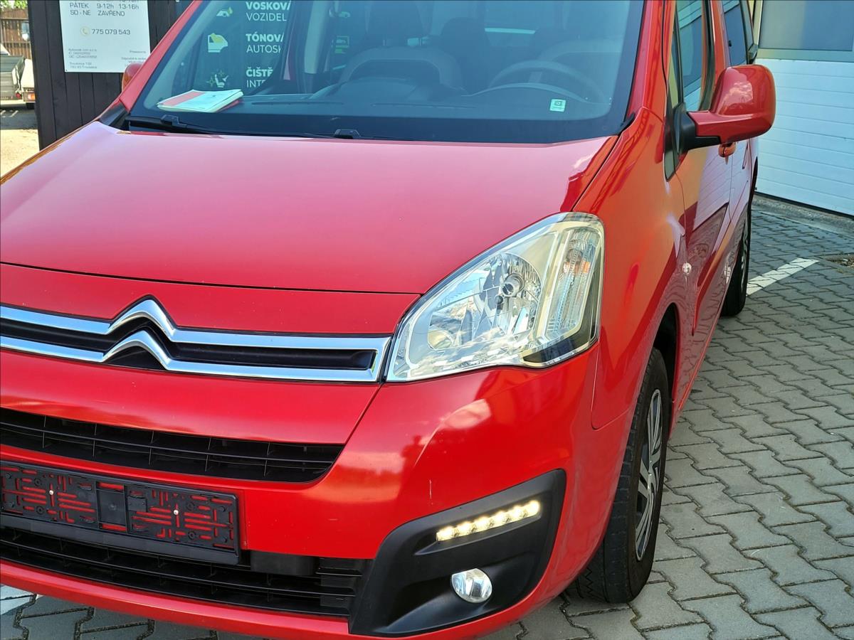 citroen-berlingo-1-6-bhdi-serv-kn-zaruka-km - 2