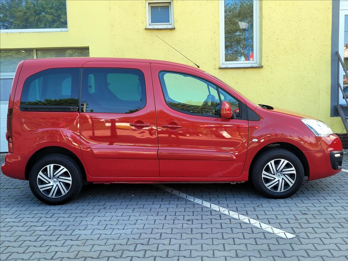 citroen-berlingo-1-6-bhdi-serv-kn-zaruka-km - 3