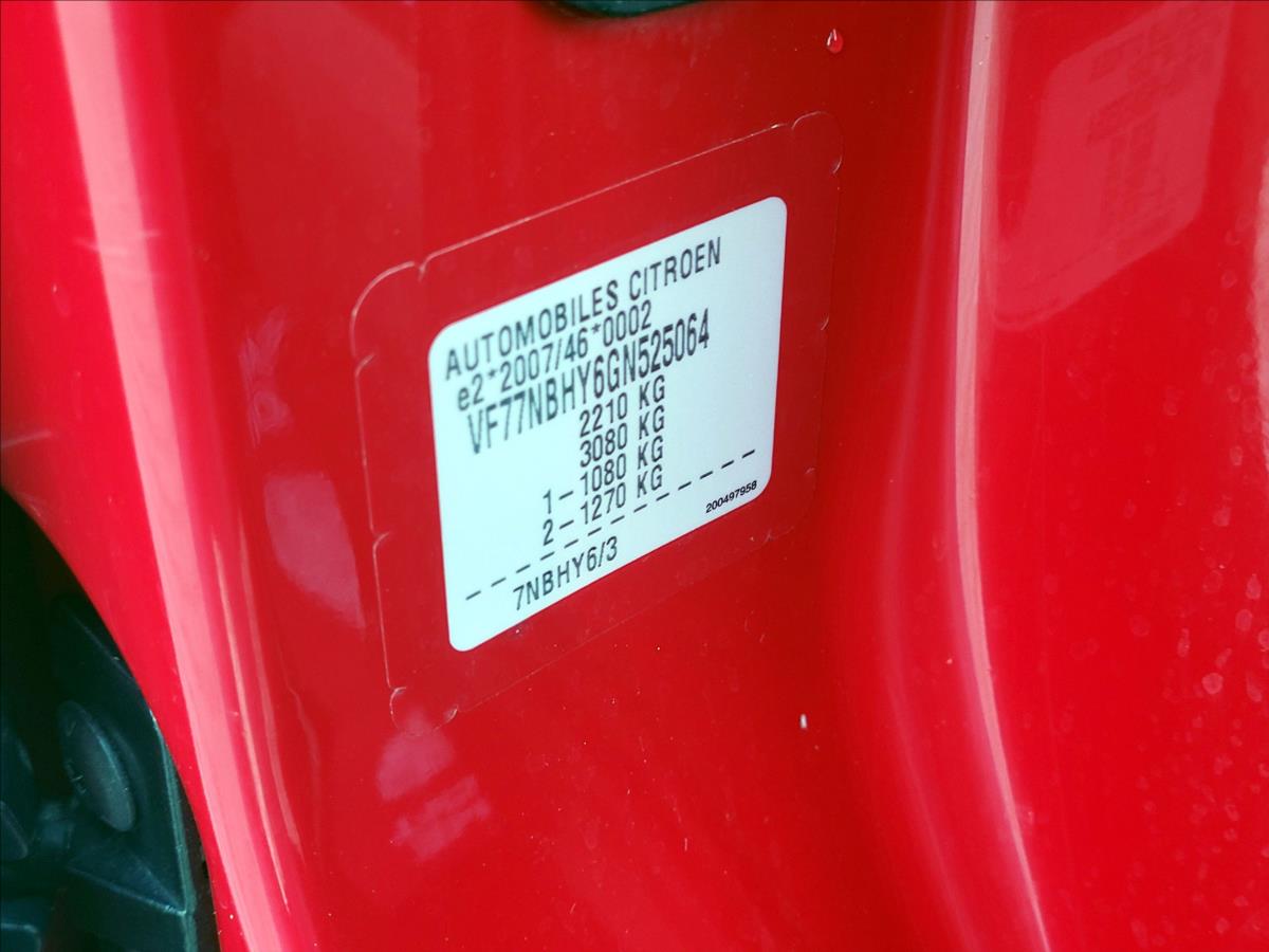 citroen-berlingo-1-6-bhdi-serv-kn-zaruka-km - 4