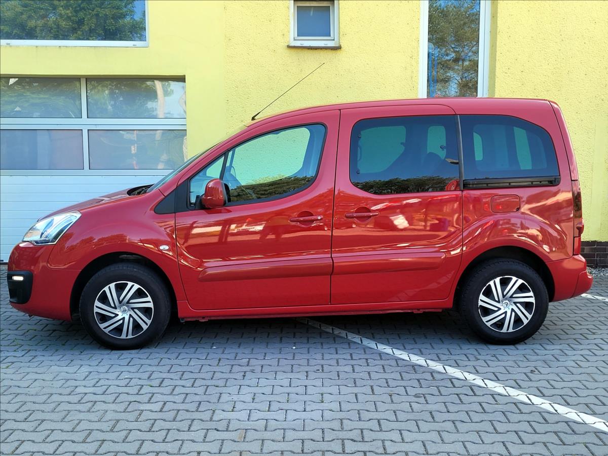 citroen-berlingo-1-6-bhdi-serv-kn-zaruka-km - 5