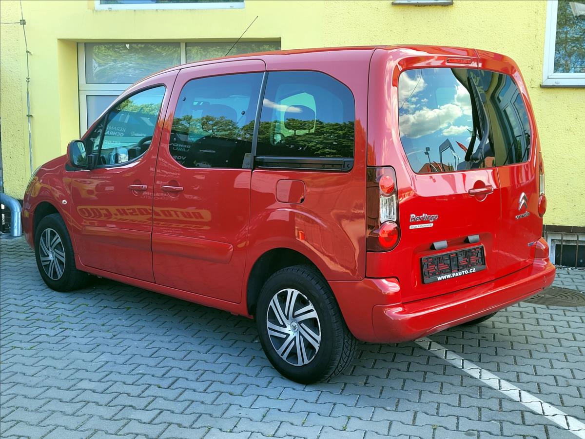 citroen-berlingo-1-6-bhdi-serv-kn-zaruka-km - 6