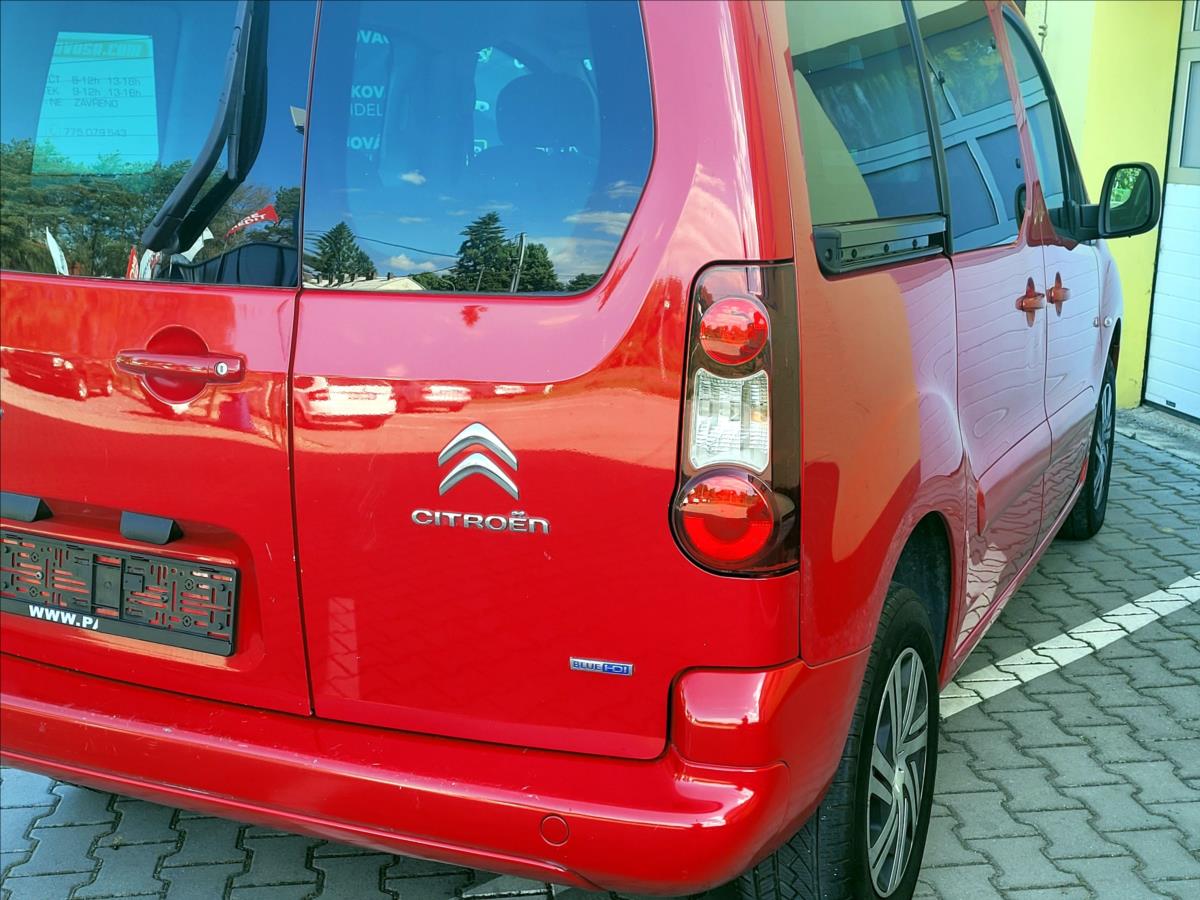 citroen-berlingo-1-6-bhdi-serv-kn-zaruka-km - 8