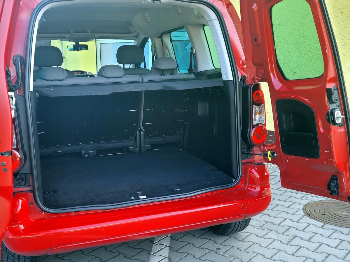 citroen-berlingo-1-6-bhdi-serv-kn-zaruka-km - 9