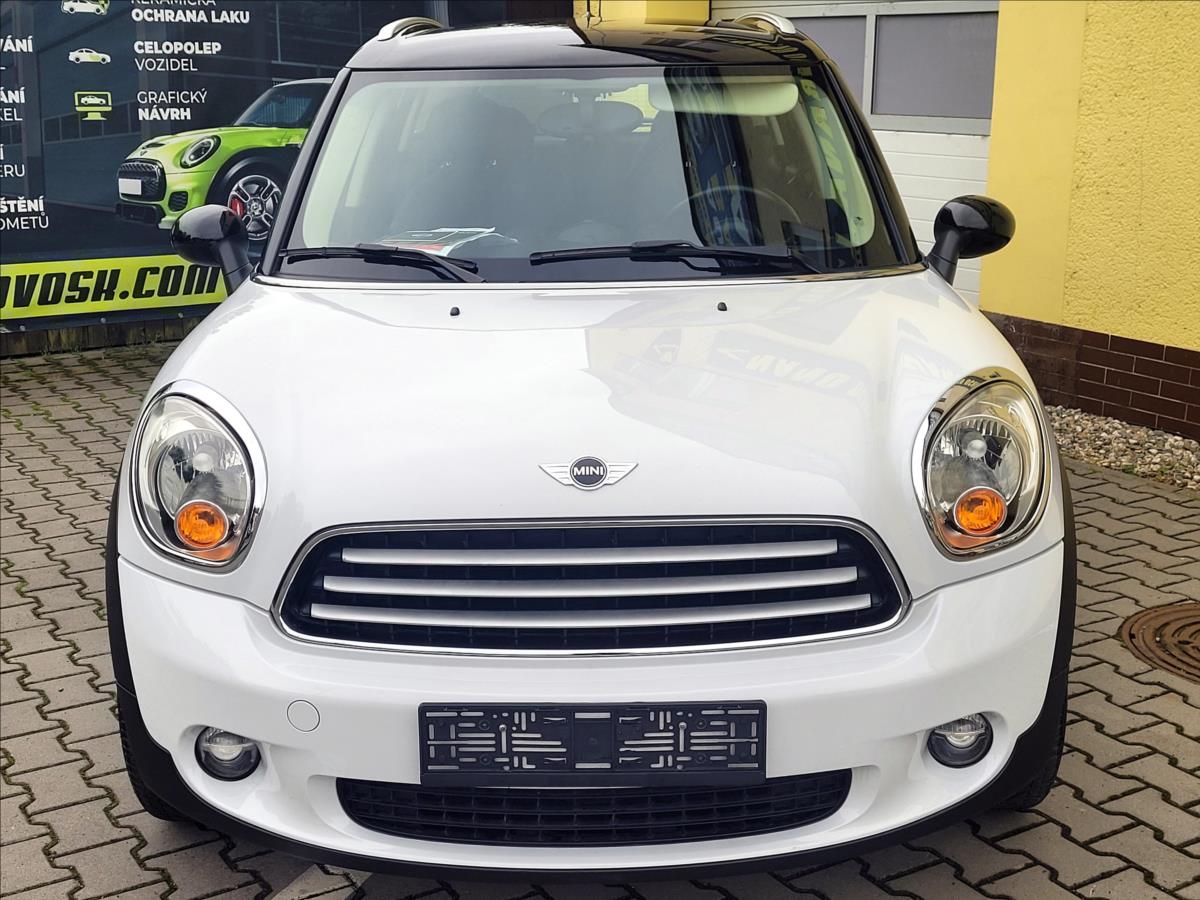 mini-countryman-2-0-d-a-t-nove-rozvody - 1