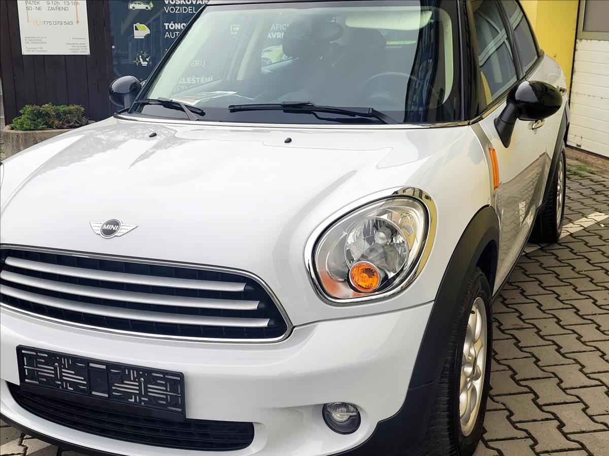mini-countryman-2-0-d-a-t-nove-rozvody - 2