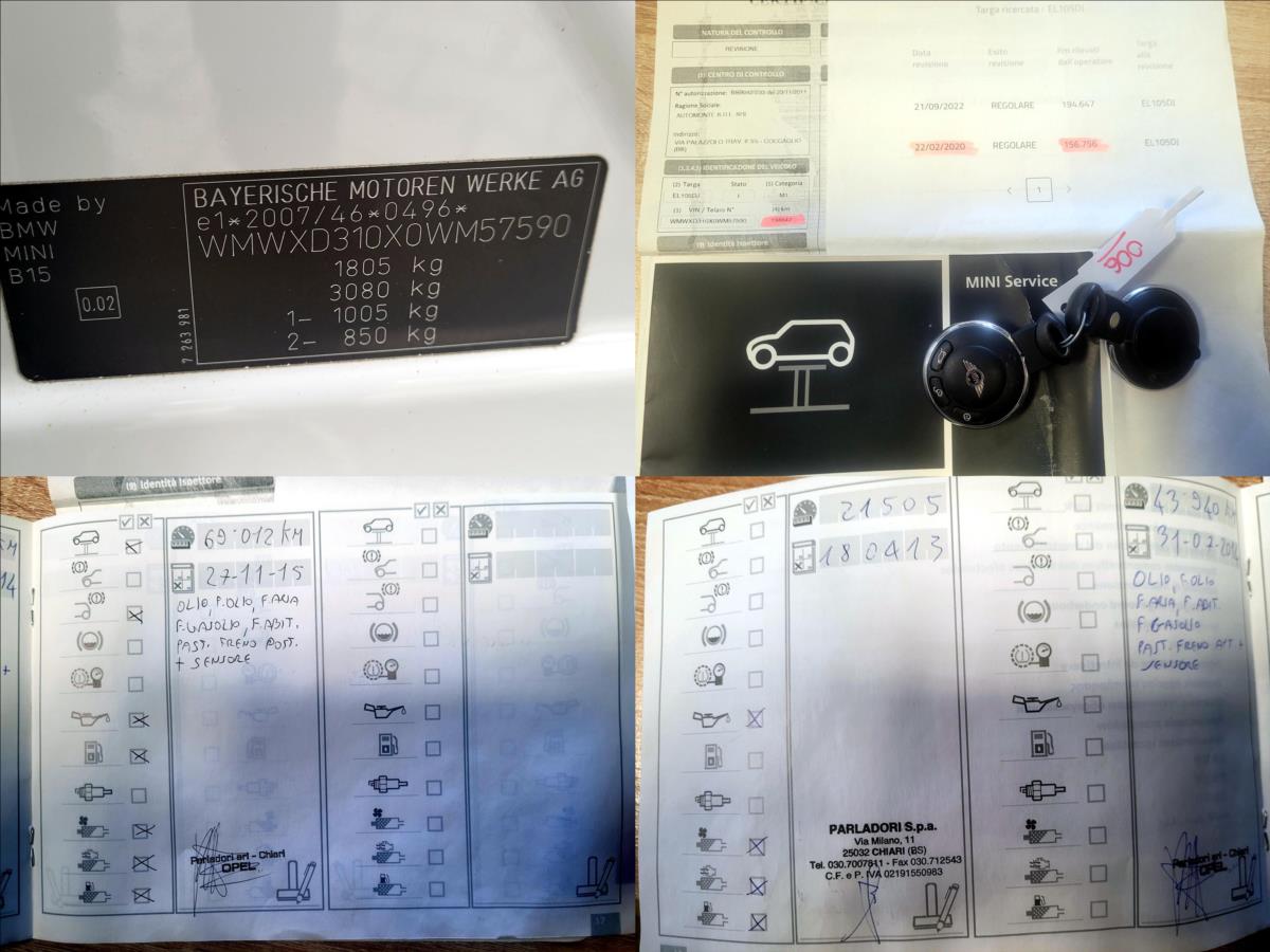 mini-countryman-2-0-d-a-t-nove-rozvody - 3