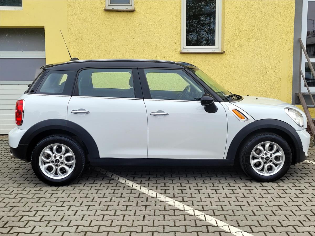 mini-countryman-2-0-d-a-t-nove-rozvody - 4