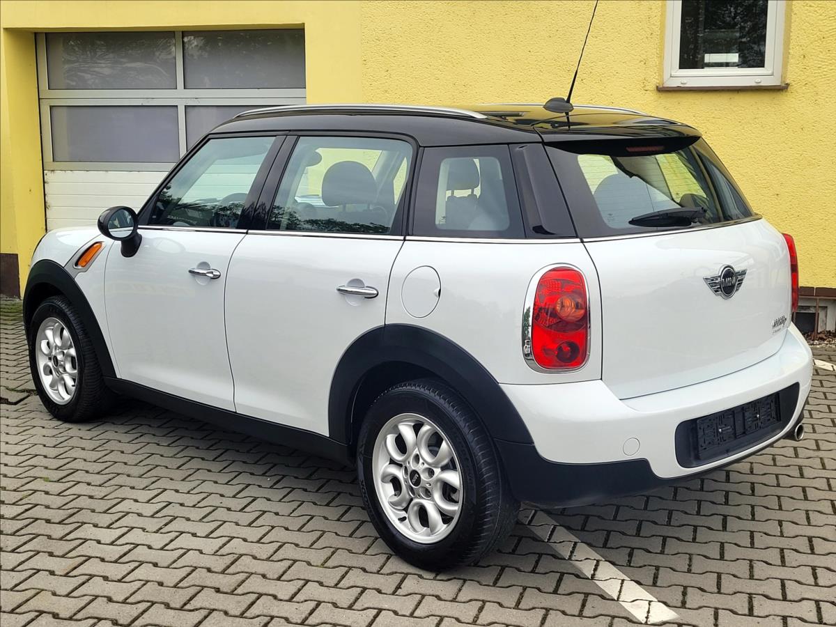 mini-countryman-2-0-d-a-t-nove-rozvody - 6