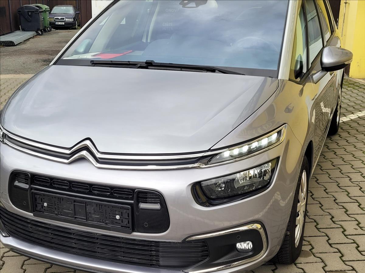 citroen-grand-c4-picasso-1-6-thp-eat6-feel-malo-najeto - 2