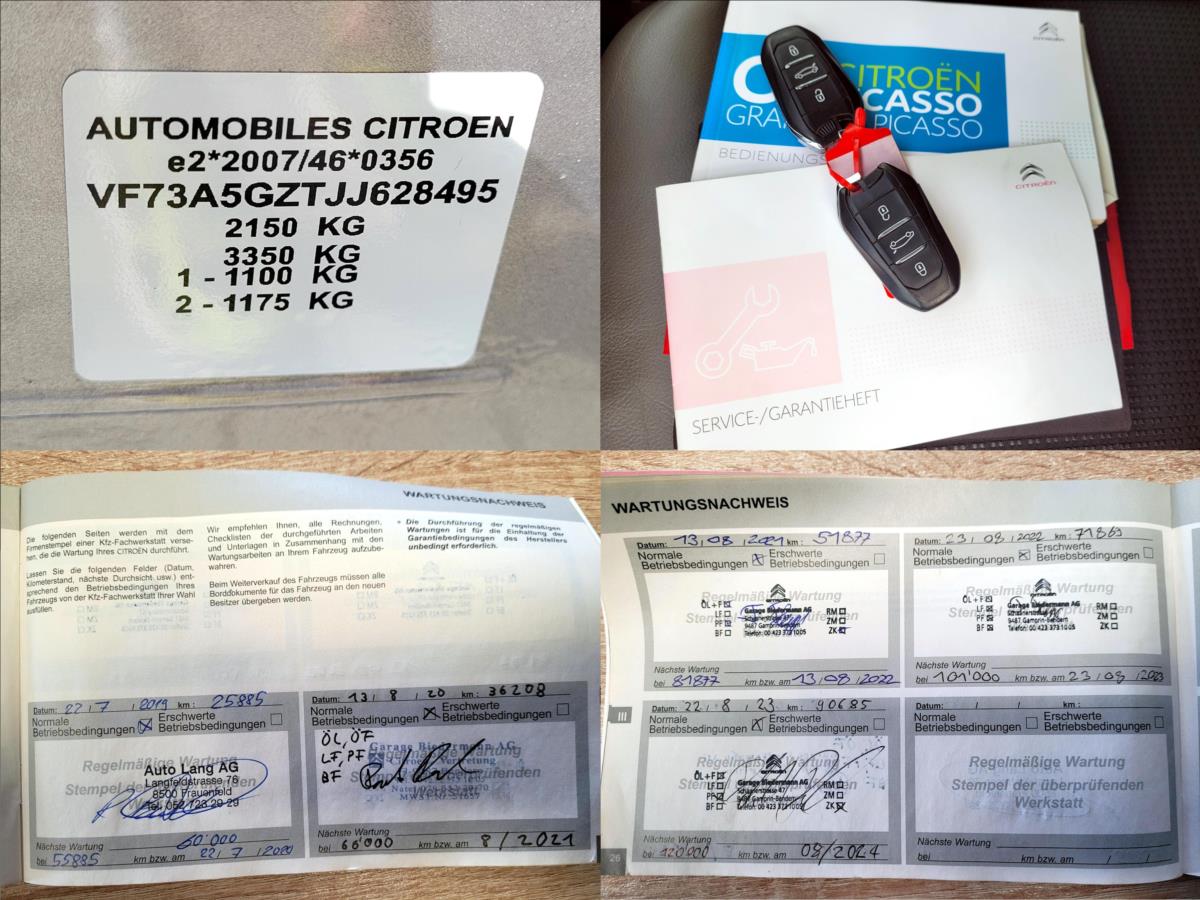 citroen-grand-c4-picasso-1-6-thp-eat6-feel-malo-najeto - 4