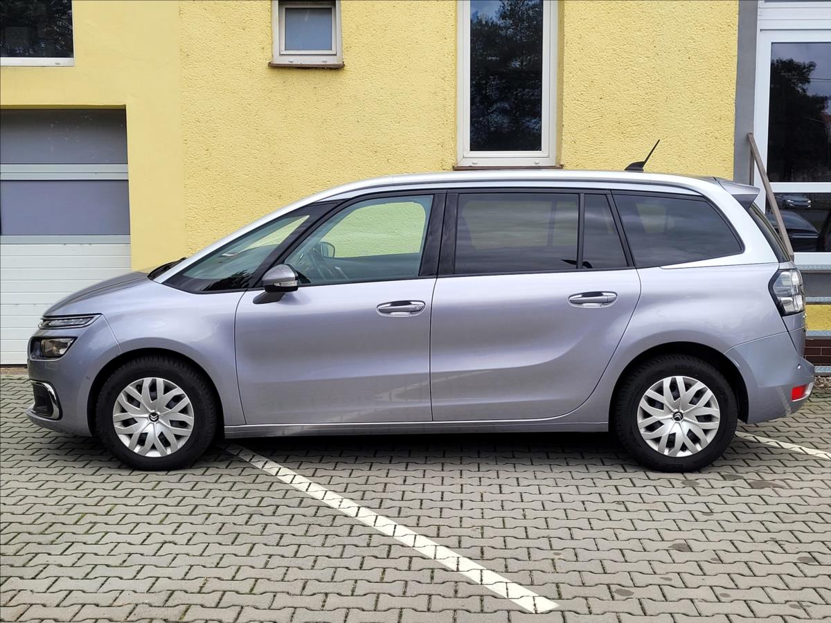 citroen-grand-c4-picasso-1-6-thp-eat6-feel-malo-najeto - 6